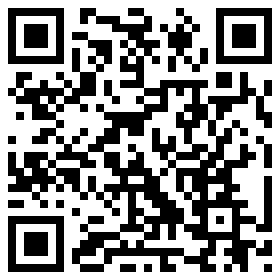 qrcode für Moeller EATON Gehäuse Deckel 194618 - D125-CI23-RAL7035