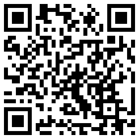 qrcode für Phoenix Contact BS-PBL/MODULE LEFT (1862829)