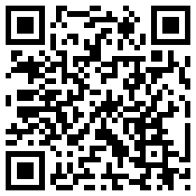qrcode für Phoenix Contact BC 107,6 OT 2121 BK (1914952)