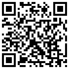 qrcode für Phoenix Contact SAC-4P-M 8MS/10,0-PUR/M 8FS (1914464)