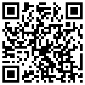 qrcode für LILN Lichtline TUBOLA 1500 blau 30W 900lm 130° diffus LED Rohrleuchte - 811514320019