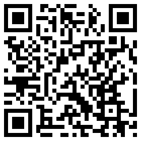 qrcode für LILN Lichtline FARO X3 1500 140 46W 5000K 7000lm 140° diffus IP65 DIP - 111550460011