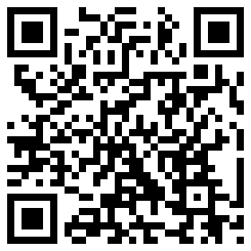 qrcode für Phoenix Contact FL SWITCH 4300-4GSFP-RED-HV (1655527)