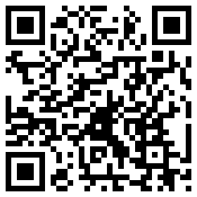 qrcode für Phoenix Contact SAC-4P-M12MS/5,0-600/M12FR HD (1922591)