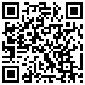 qrcode für Phoenix Contact M17-8ES1N8A6100S (1821002)