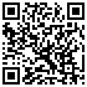 qrcode für Phoenix Contact ME-IO-S 24 IO 100 7035 CAN (1699474)