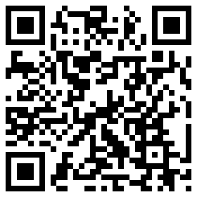 qrcode für Phoenix Contact M23-8ES198A8L24 (1468707)