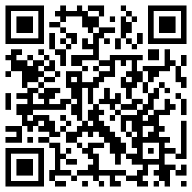 qrcode für Phoenix Contact M23-8EP198A9L25S (1468709)
