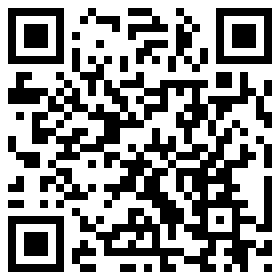 qrcode für Murrelektronik 85414 - Emparro ACCUcontrol USV Modul