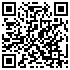 qrcode für Cisco SVCS (CON-SNTP-C9606R-4)