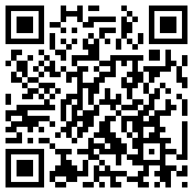 qrcode für ZVK ABGPUK33 - EasyLan PUK Bodentank Basic 3x3 Keystone RAL9005