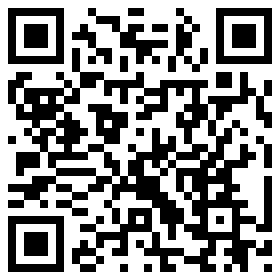 qrcode für LILN Lichtline FARO X3 1500 140 DALI 46W 5000K 7000lm 140° diffus IP65 - 111550460012