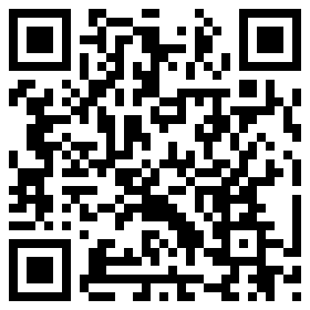 qrcode für ABB Hilfsschütz 100 250V 50/60Hz /DC / 4S 4Ö 1SBH137005R1344 - NF44EK-13