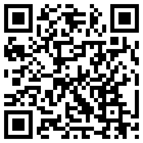 qrcode für ABB Schütz 100 250V 50/60Hz /DC / 3p 4kW / 1SBL137005R1310 - AF09-30-10K-13