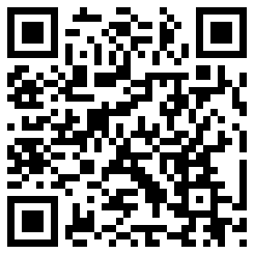 qrcode für ABB Schütz 100 250V 50/60Hz /DC / 3p 5 5kW / 1SBL157005R1310 - AF12-30-10K-13