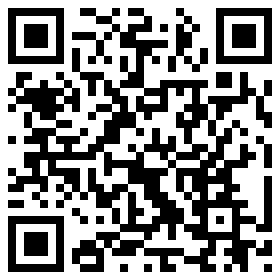 qrcode für ABB Schütz 100 250V 50/60Hz /DC / 3p 7 5kW / 1SBL177005R1310 - AF16-30-10K-13