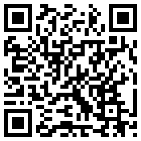 qrcode für ABB Schütz 100 250V 50/60Hz /DC / 3p 11kW 1SBL237005R1300 - AF26-30-00K-13