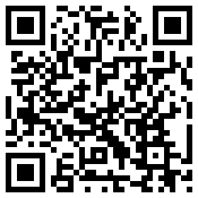 qrcode für ABB Schütz 100 250V 50/60Hz /DC / 3p 15kW 1SBL277005R1300 - AF30-30-00K-13