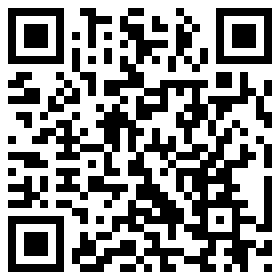 qrcode für ABB CAL4-11K - Hilfsschalterblock seitlich 2p / 1S 1Ö / Push 1SBN010134R1011