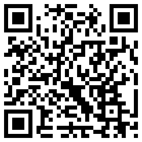 qrcode für Mobotix MxMC Integration Channel Lizenz - Mx-SW-MC-CHAN