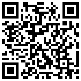 qrcode für Mobotix MxMC Integration Starter Lizenz - Mx-SW-MC-STARTER