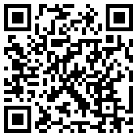 qrcode für ABB Motorschutzschalter Push Klemmen 1SAM350010R1006 - MS132-1.6K