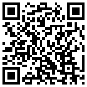 qrcode für ABB Motorschutzschalter Push Klemmen 1SAM350010R1007 - MS132-2.5K