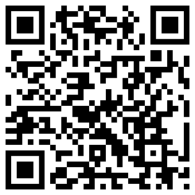 qrcode für ABB Hilfsschütz 100 250V 50/60Hz /DC / 2S 2Ö 1SBH137005R1322 - NF22EK-13