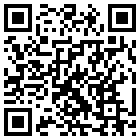 qrcode für Phoenix Contact CSS 2.2-3/3-EMC (1721308)
