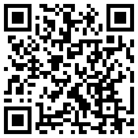 qrcode für Phoenix Contact M17-5ES1N8A6100S (1820994)