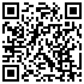 qrcode für Phoenix Contact M17-08P1N8A6100S (1820973)