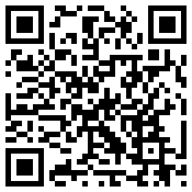 qrcode für Phoenix Contact WP 6156-WHPR (1650122)