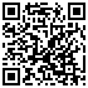 qrcode für Cisco SVCS (CON-SNT-DS9148PE)