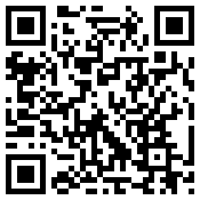 qrcode für Phoenix Contact MSTB 2,5/ 3-ST-5,08 PA1,3BD:L2 (1918376)