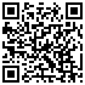 qrcode für Phoenix Contact M17-17S1N8A6100S (1820979)