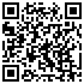 qrcode für Phoenix Contact GSMSTB 2,5/ 4-STF-7,62 (1574971)