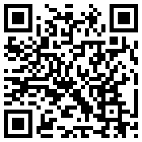 qrcode für Phoenix Contact SACC-CI-M12FS-4P SMD SH T (1647191)