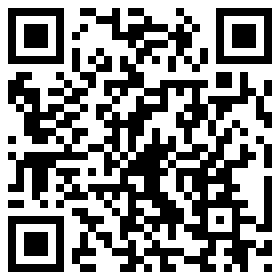qrcode für Phoenix Contact NBC-FSDBP/0,5-920/M12MS (1913461)