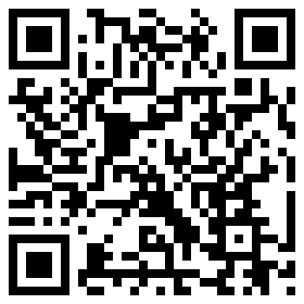 qrcode für Phoenix Contact PT 1,5/ 5-PVH-5,0-A BU BD:-844 (1894712)