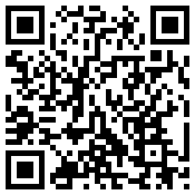 qrcode für Phoenix Contact RIF-RH-2-L (1899071)