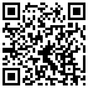 qrcode für Phoenix Contact MSTBO 2,5/ 4-G1R KMGY CD:2,3 (1905494)