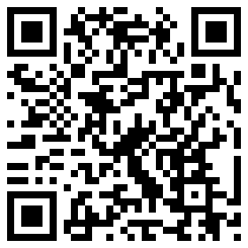 qrcode für Phoenix Contact SPTAF 1/12-3,5-IL MC BDMC:V-NO (1912722)