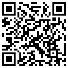 qrcode für Phoenix Contact SACC-CI-M12MS-5P SMD SH T (1653258)
