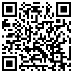 qrcode für Phoenix Contact GSMSTB 2,5/11-ST-7,62 (1574619)