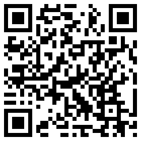 qrcode für Phoenix Contact BS-PBL/MODULE RIGHT (1862830)