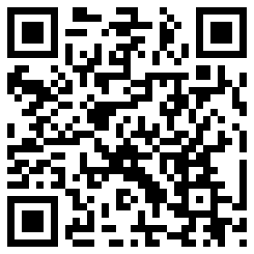 qrcode für Phoenix Contact ME-IO-S 55 CPU EM-6P (1732371)