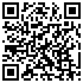 qrcode für Phoenix Contact PT 1,5/ 6-PVH-5,0-A BK BD:-835 (1894711)