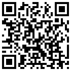 qrcode für Phoenix Contact TC-TRANSPORT LOCK (1674543)
