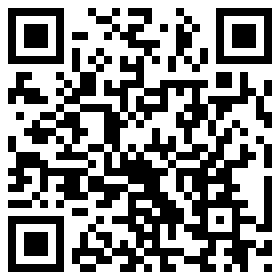 qrcode für Phoenix Contact CHARX ST2C-DC150-8,0MCS00P (1674675)