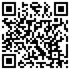 qrcode für Phoenix Contact CHARX ST2C-DC150-10,0MCS00P (1674674)